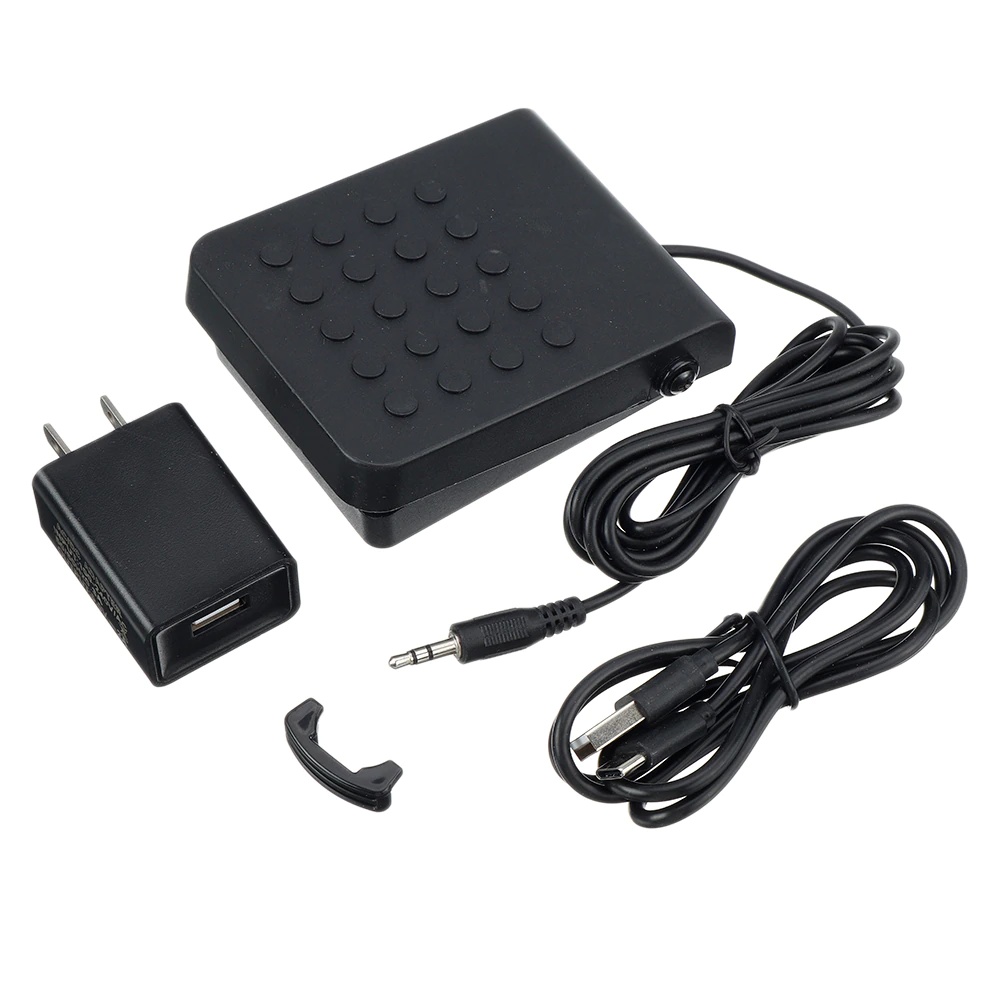 เปียโนไฟฟ้า 88 คีย์ พับได้ Pastel POP88 เปียโนพกพา 88 คีย์ เปียโนไฟฟ้า