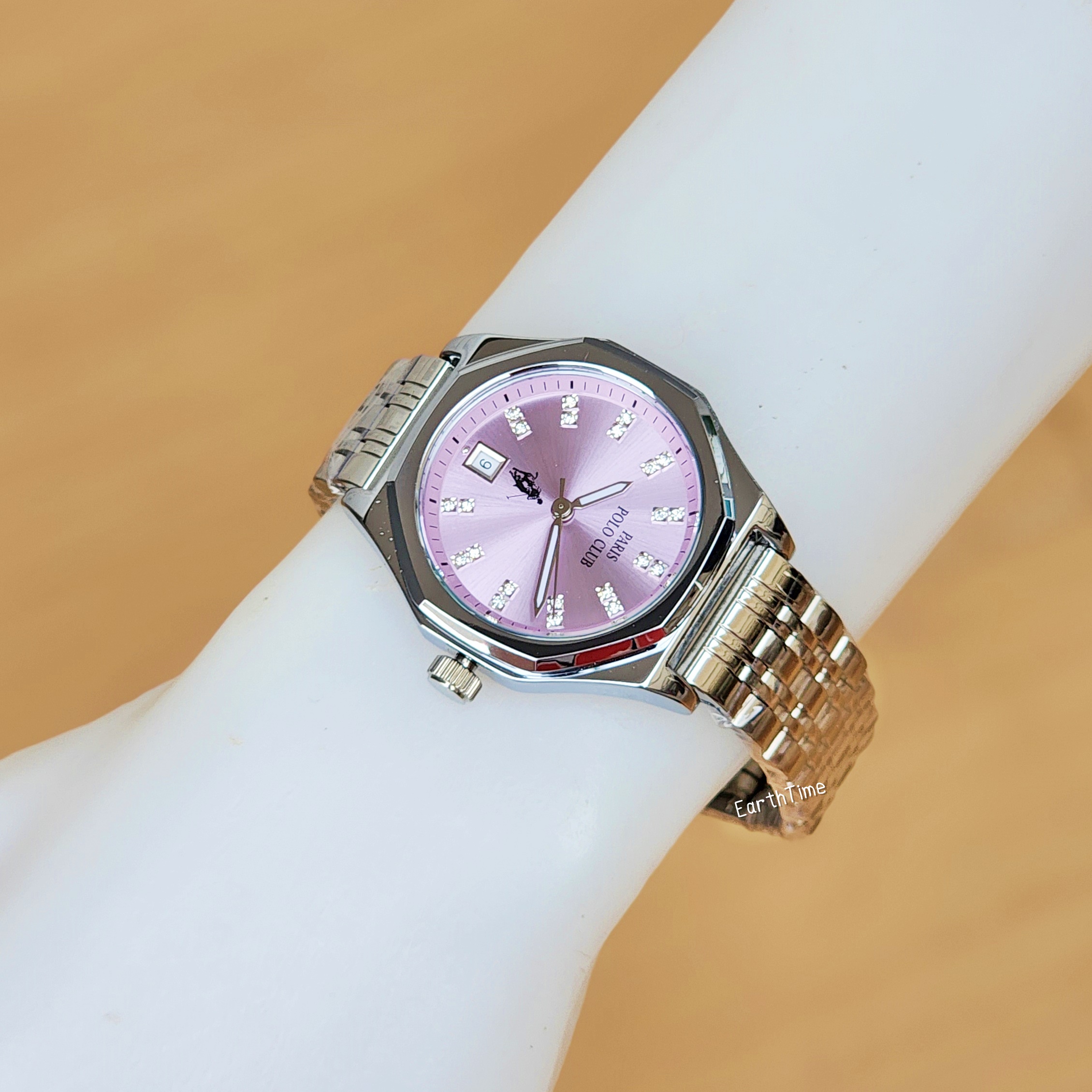 PPC-230604-VLT l Paris Polo Club