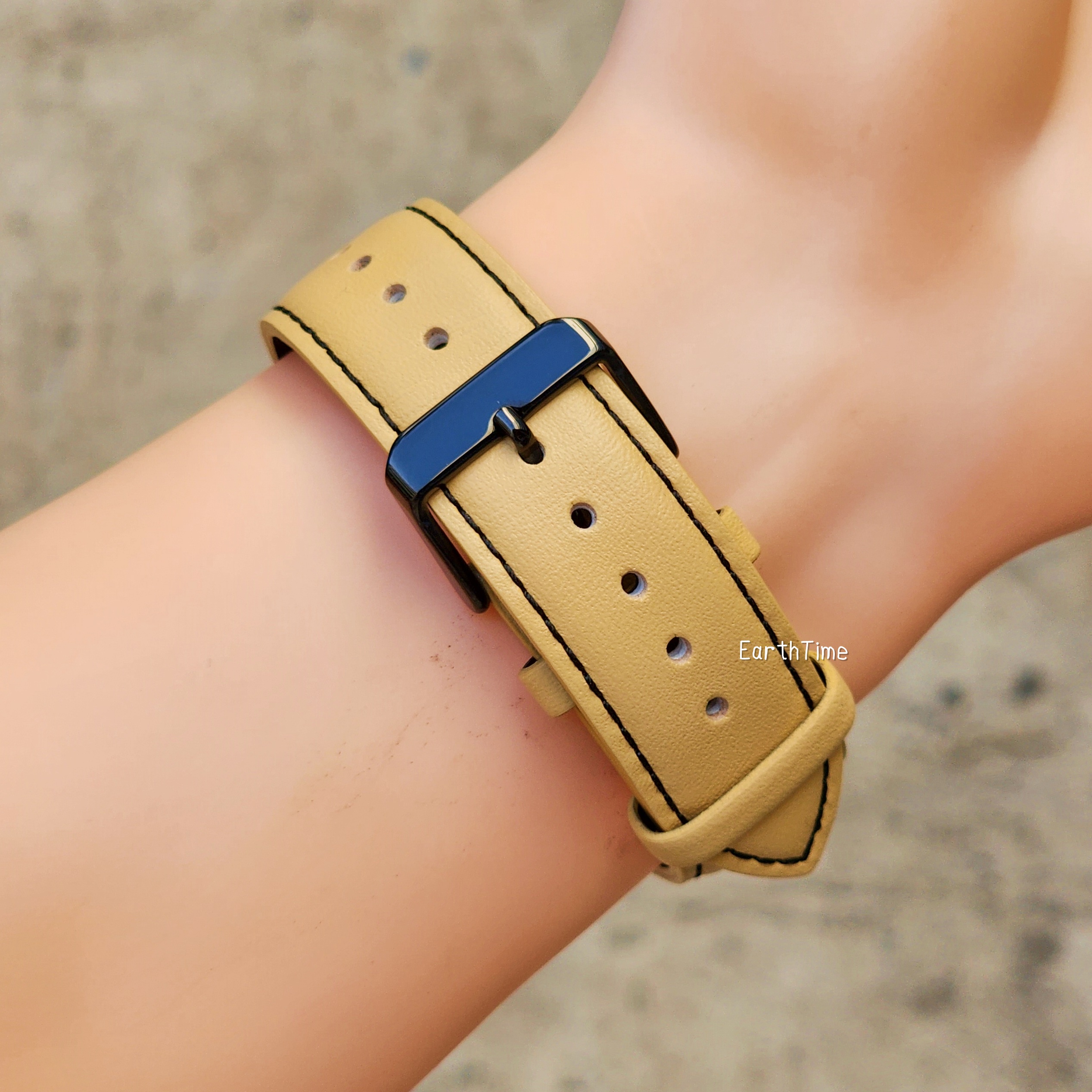 MTP-E715L-5AV l CASIO MEN STANDARD