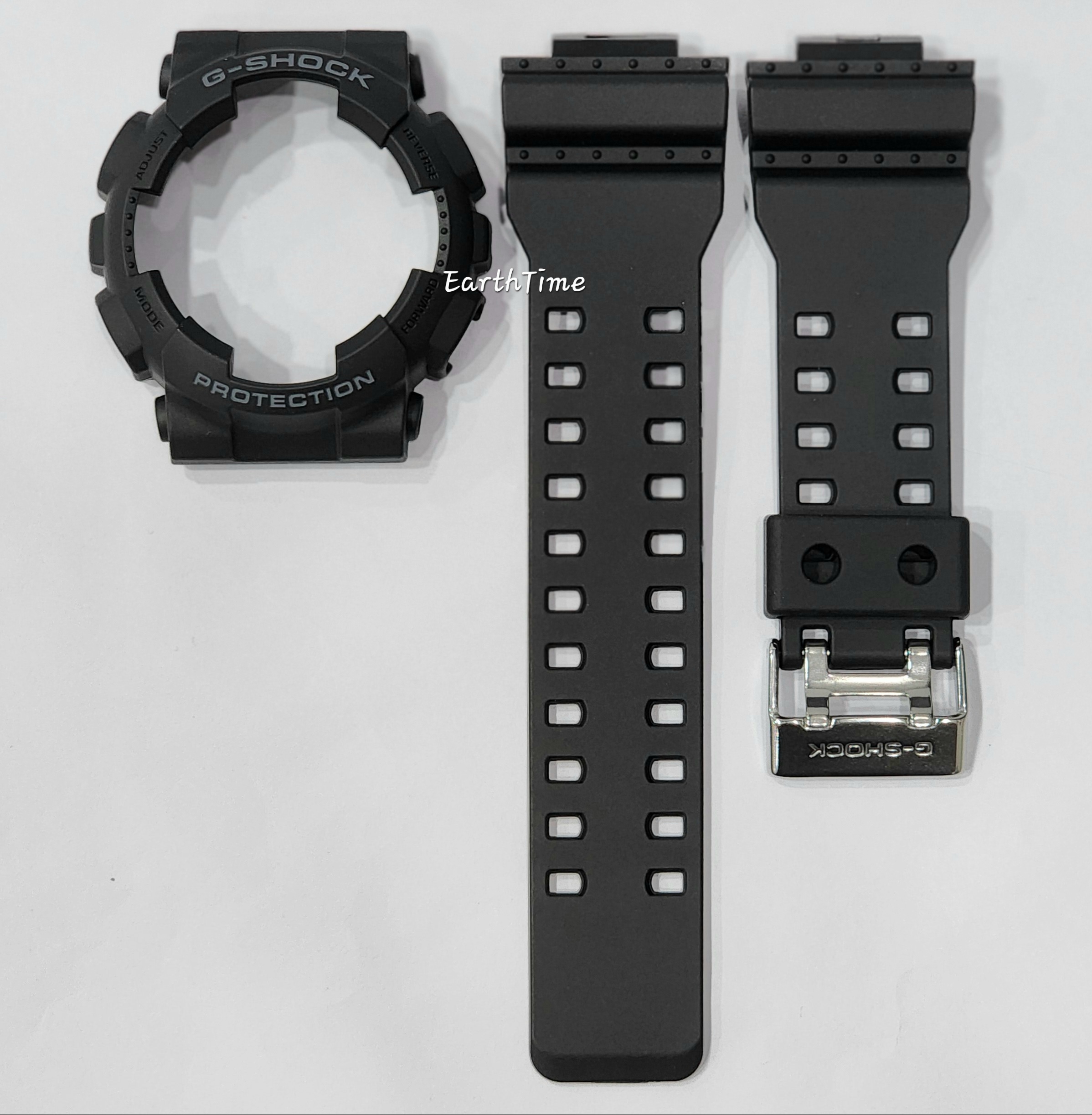 กรอบสาย GA-100,GA-110,GD-100 ของใหม่แท้100%
