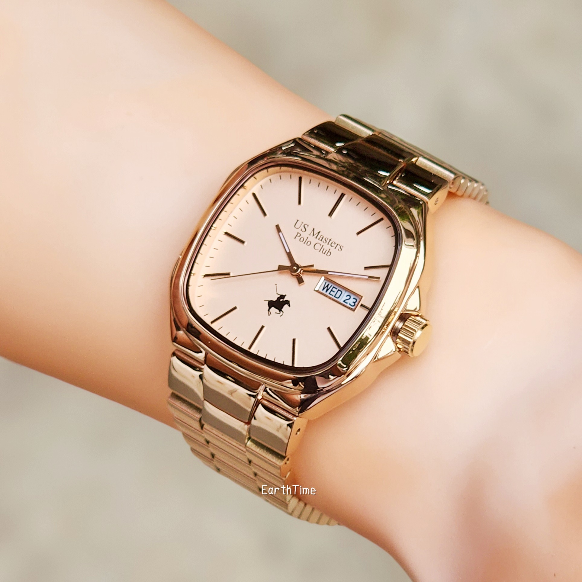 USM-230403-RG l US Master Polo Club