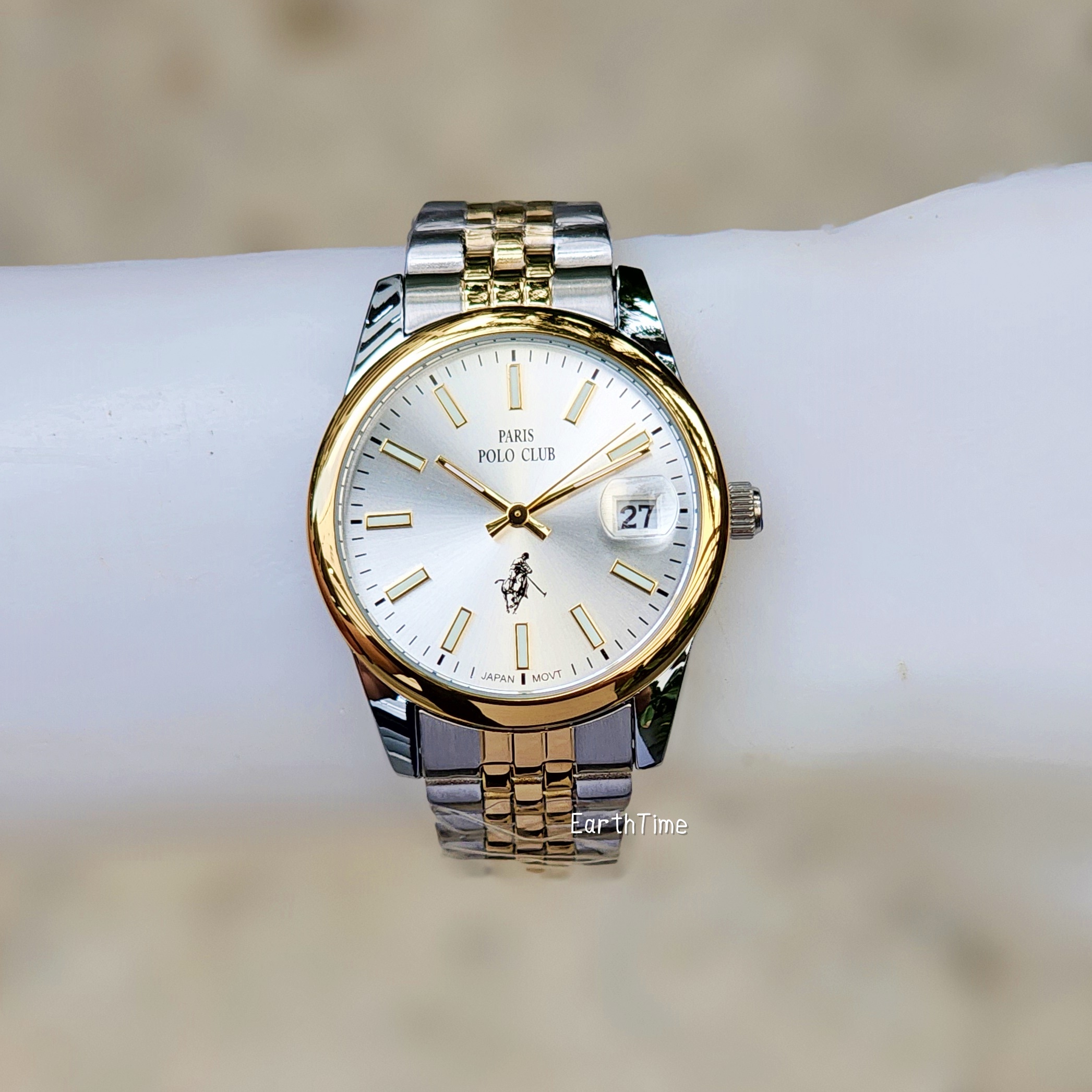 PPC-230201-SGD-WE l Paris Polo Club