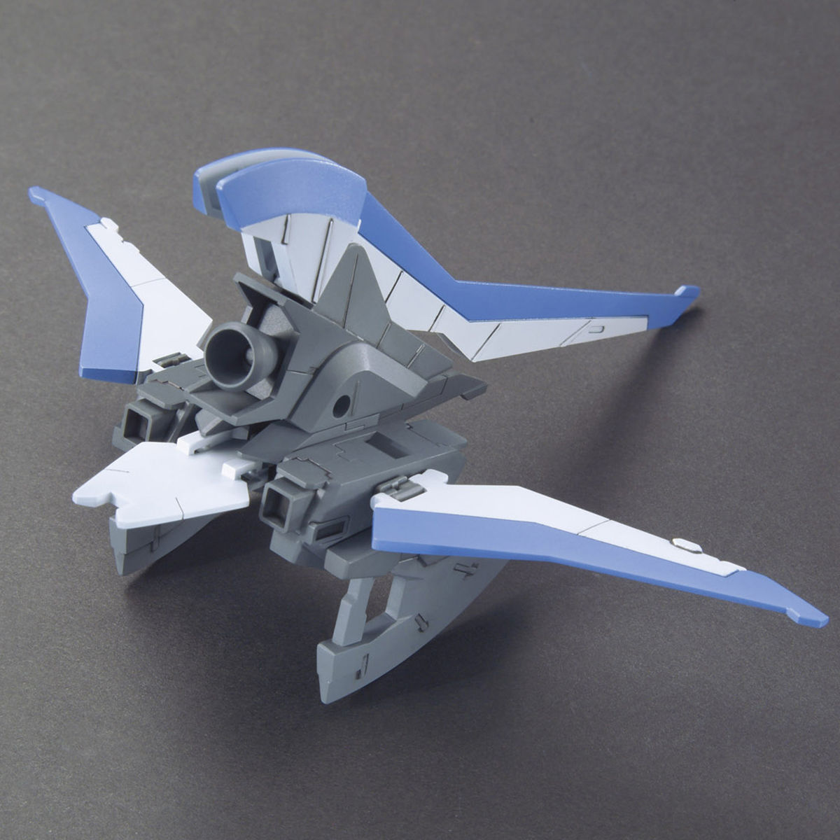 (Bandai) HGBC1/144 The Northern Pod