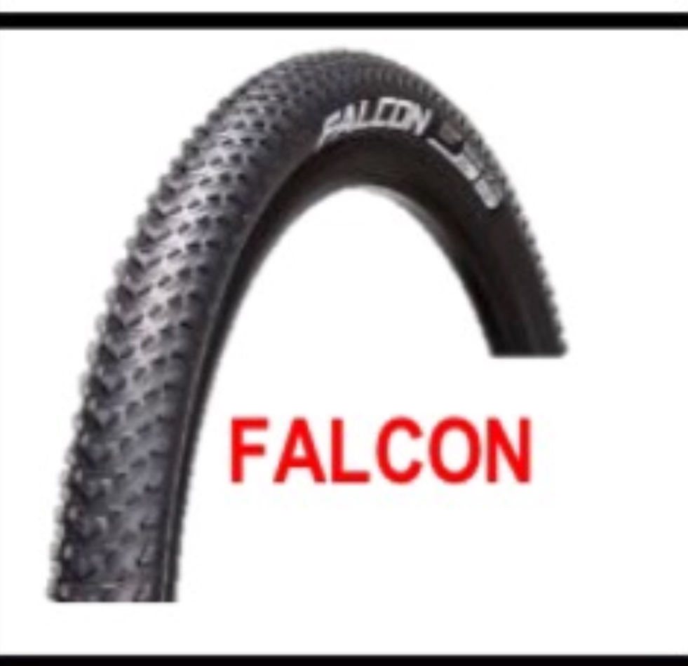 ยางนอกจักรยาน CHAOYANG 29X1.95