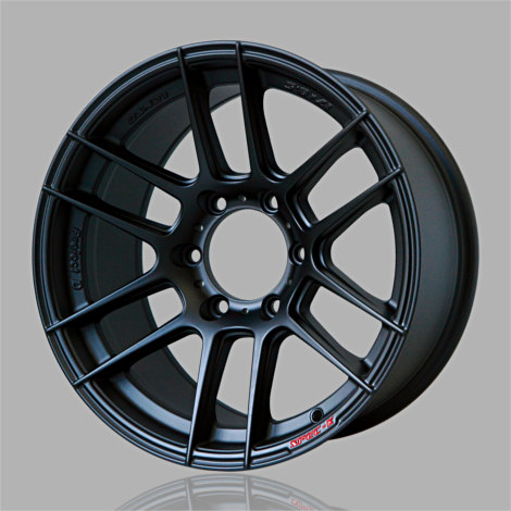 Project D SpecK