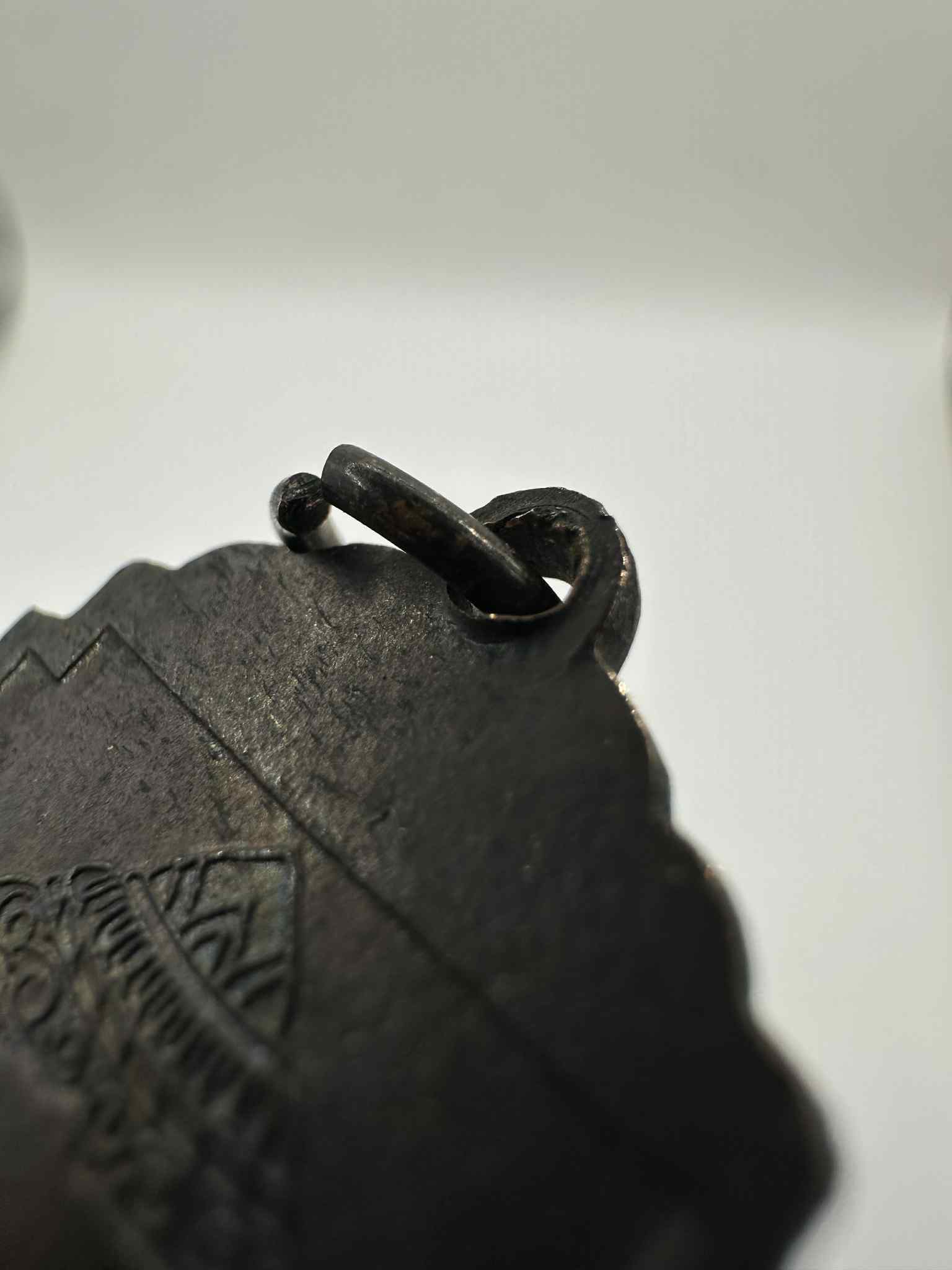 14.เหรียญพระธาตุพนม ที่ระลึกพระราชพิธี บรรจุพระอุรังคธาตุ 2522