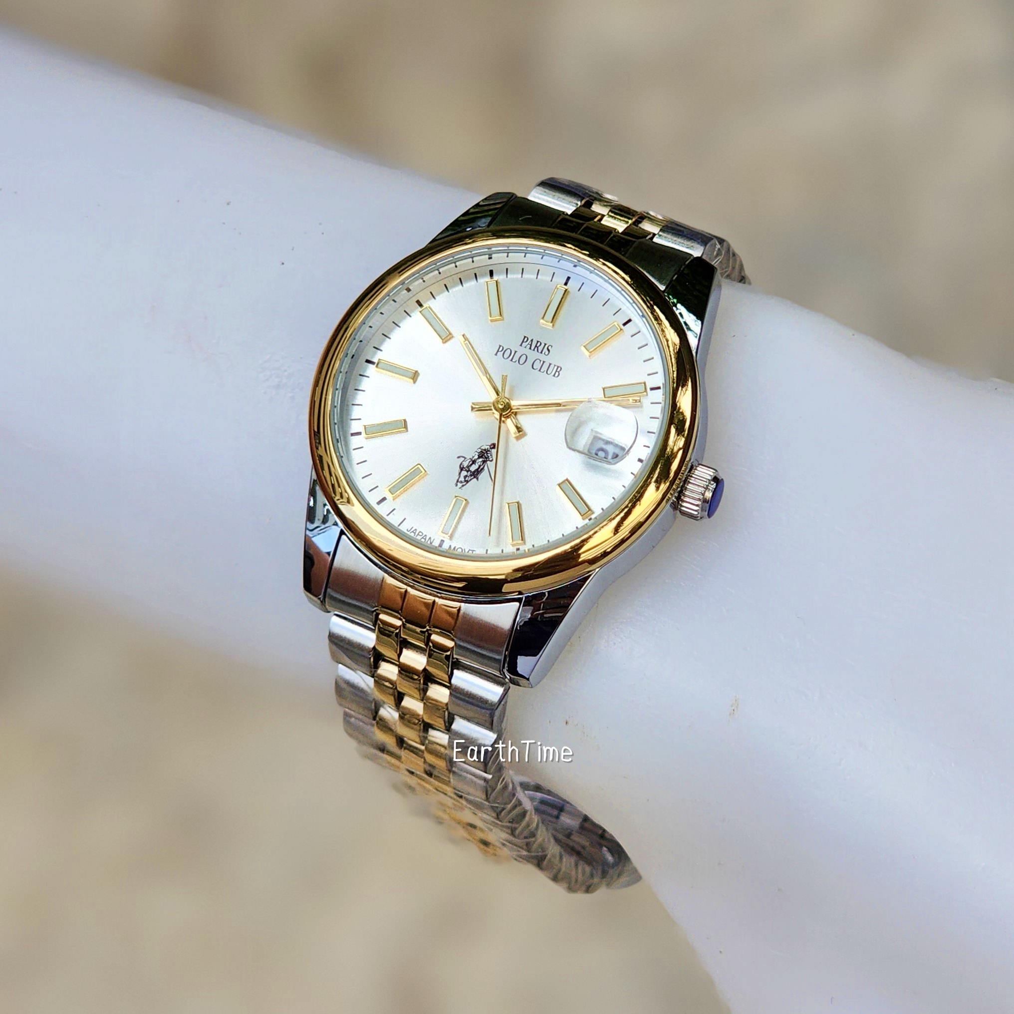 PPC-230201-SGD-WE l Paris Polo Club