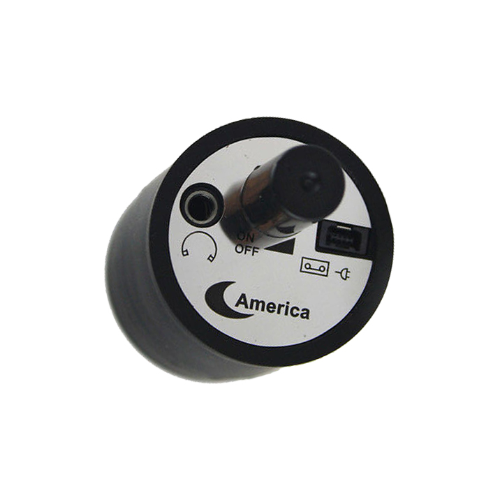 เครื่องแอบฟัง ดักฟังข้างกำแพง ข้างห้อง ฟังเสียงน้ำรั่ว ท่อปะปารั่ว