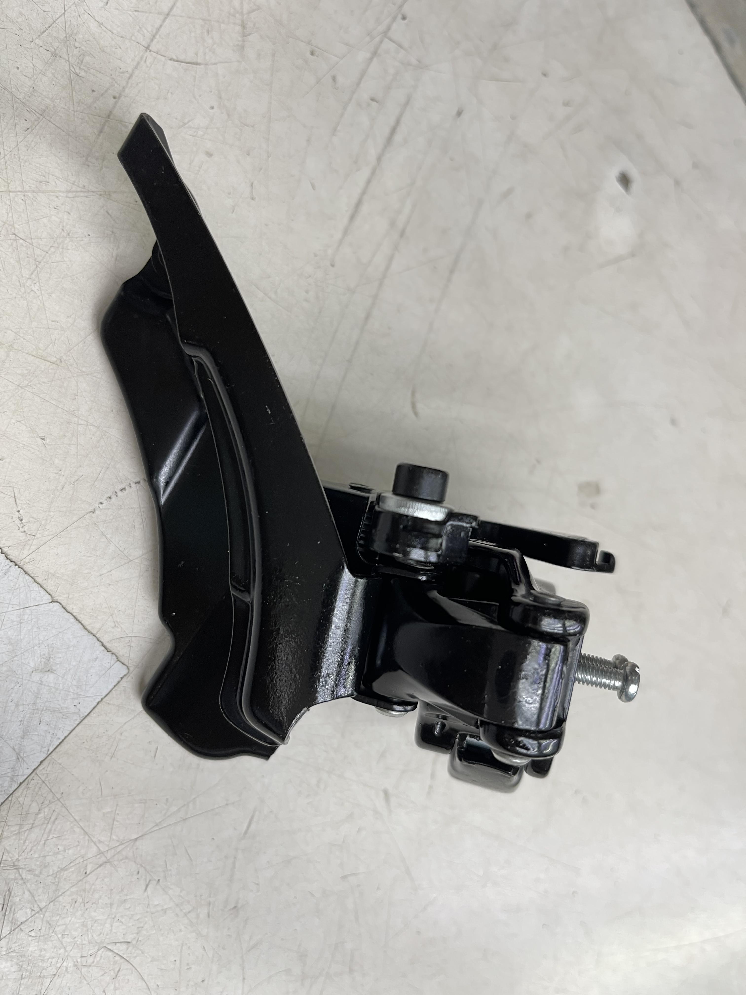 สับจาน Ltwoo 3X10