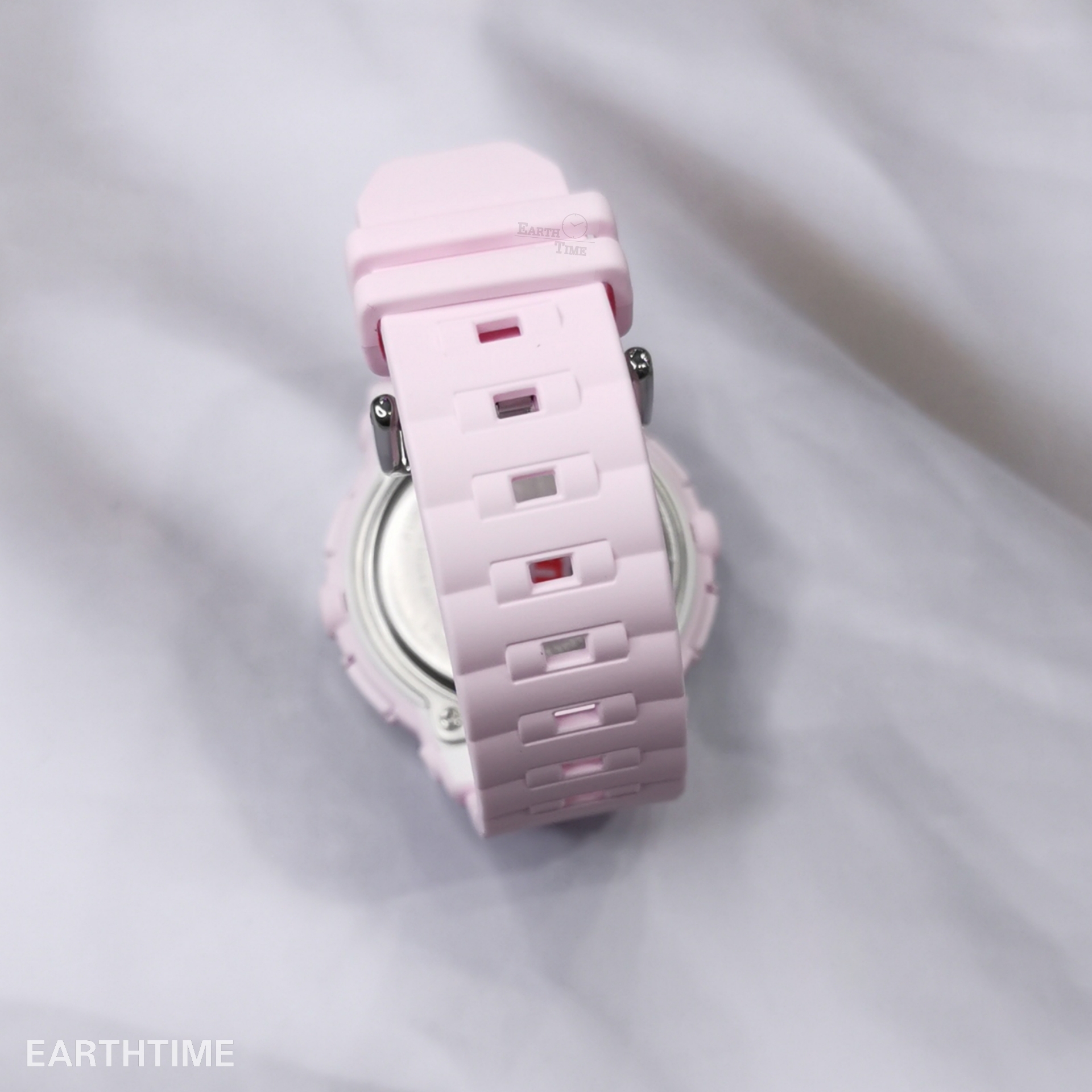 Baby-G BGA-150ST-4A Shooting Star Series ของใหม่แท้100%