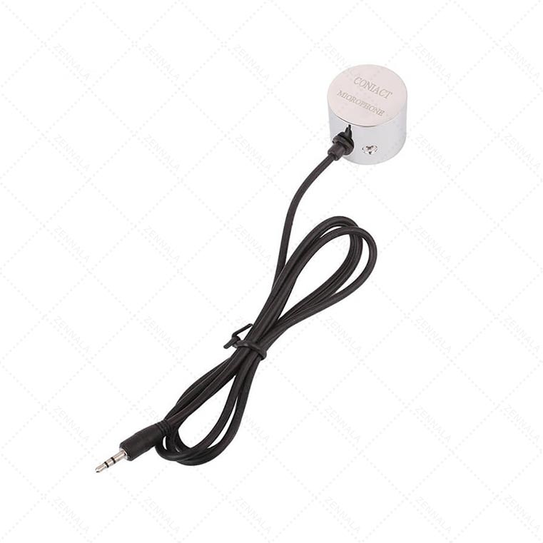 เครื่องฟังข้ามกำแพง High Sensitive HY 929