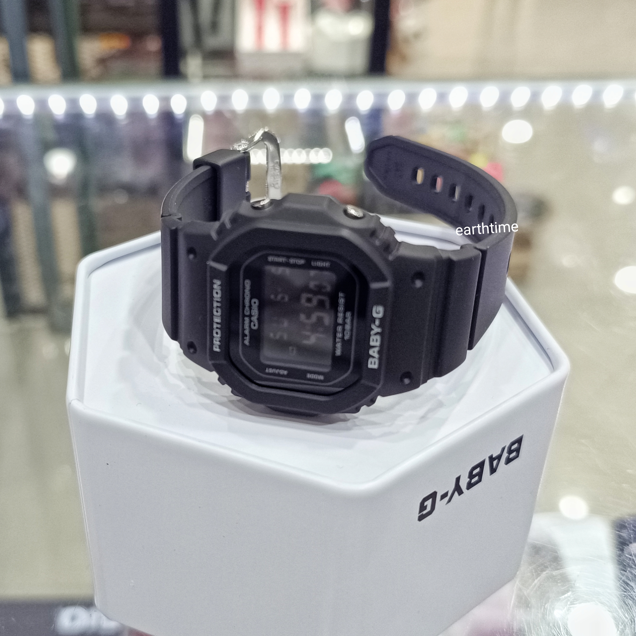 BGD-565-1 l BGD-565 Series l smaller than the BGD-560 l ของใหม่แท้100%