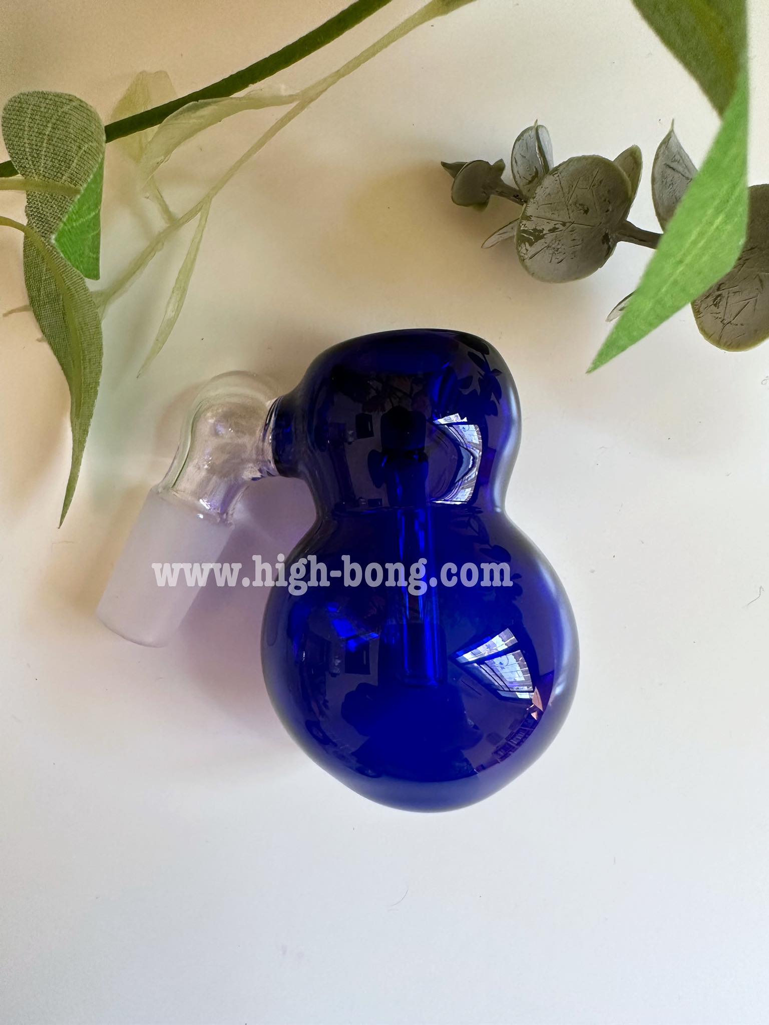 Calabash Cup (14.5mm)