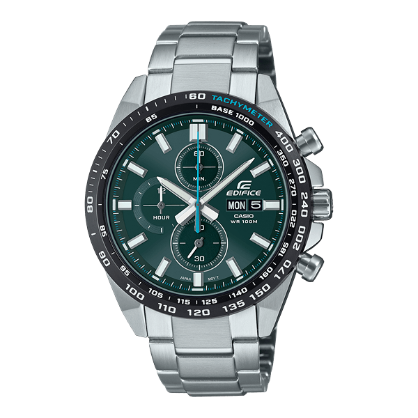 EFR-574DB-3AV l CASIO EDIFICE