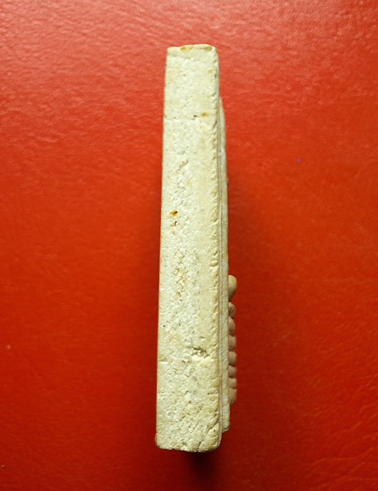 สมเด็จนาคปรก เจ้าคุณนรรัตน์ ธมฺมวิตกฺโก วัดเทพศิรินทร์ อายุ๙๖ปี(องค์ที่1)