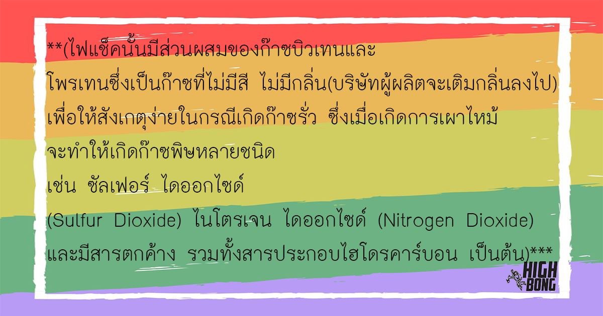 เชือกขี้ผึ้งHempwick (4เมตร) (หนา1.5mm.)