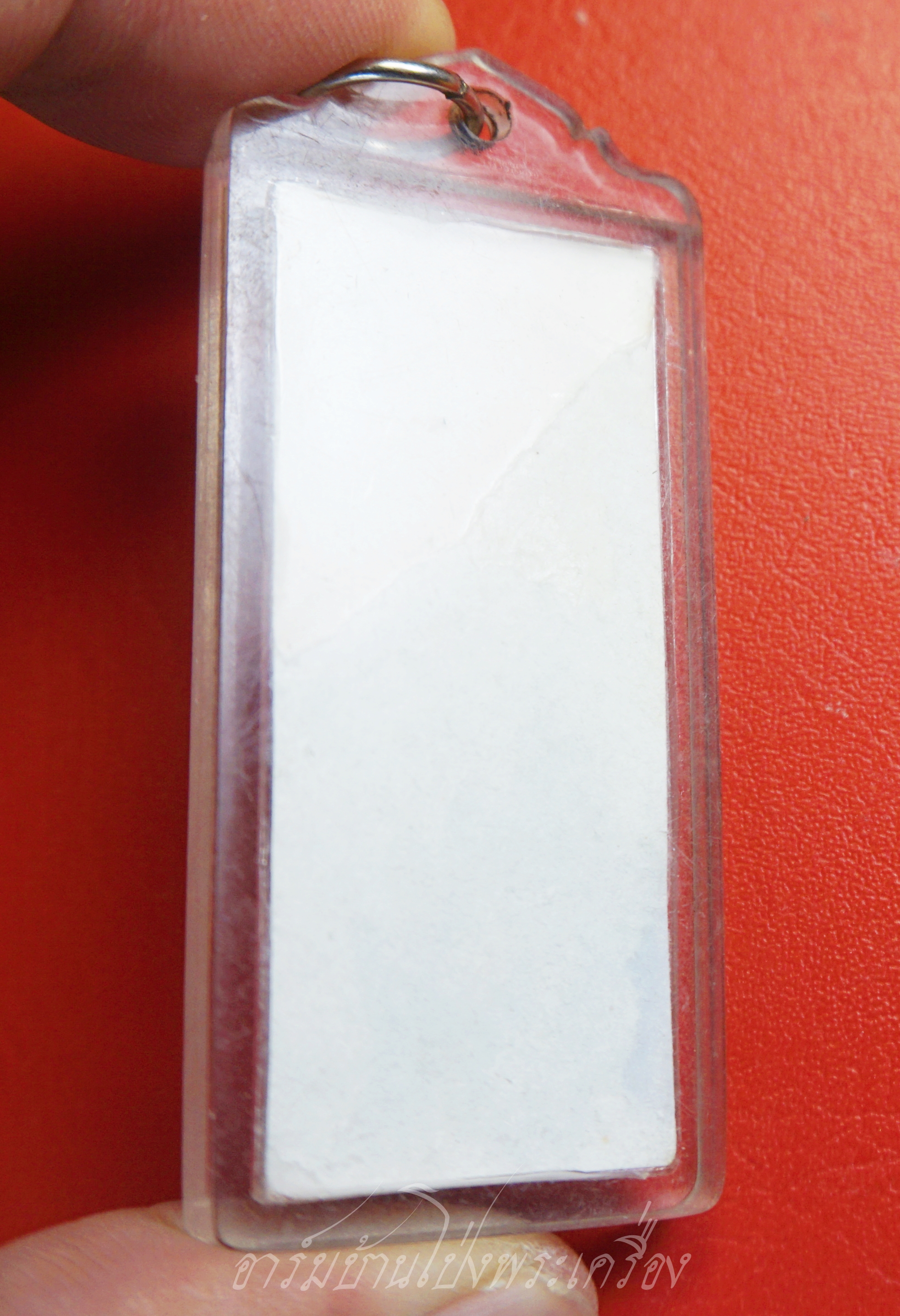 หลวงปู่ศุข วัดปากคลองมะขามเฒ่า รูปถ่าย(องค์ที่1)