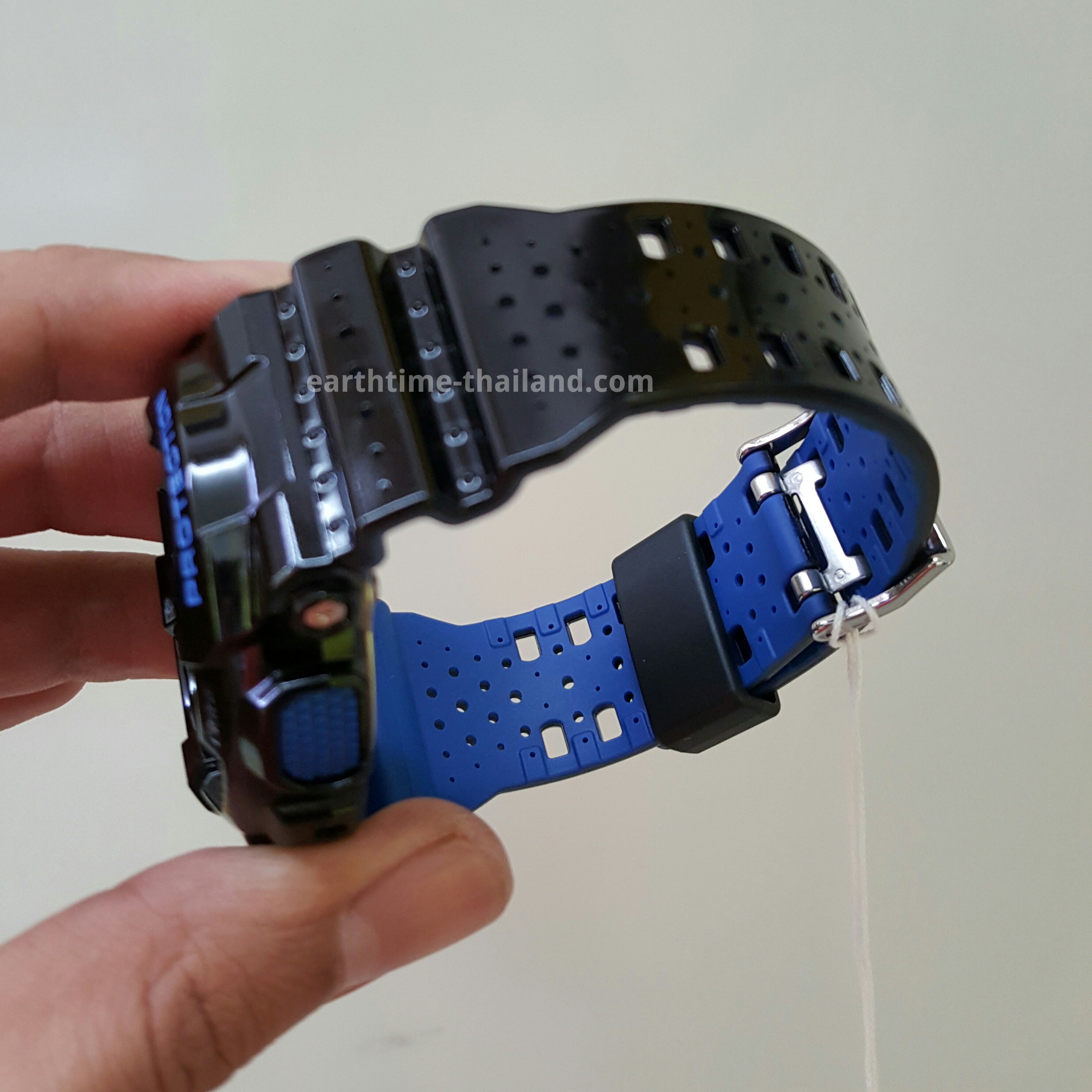 G-Shock ของใหม่แท้100% รับประกัน 1 ปี GA-110LPA-1ADR