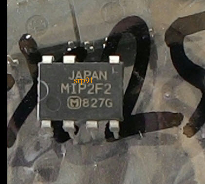 MIP2F2