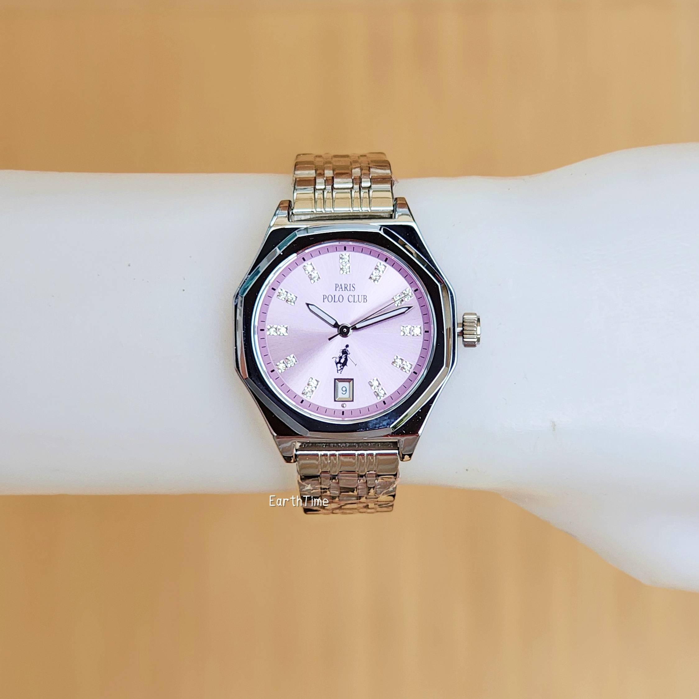 PPC-230604-VLT l Paris Polo Club