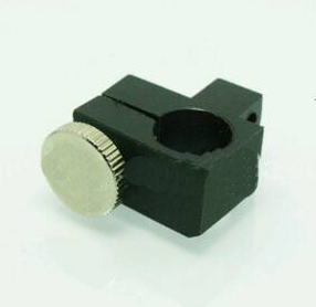 PK001 Pcut and King cut head blade clamp model ct seriesอะไหล่แคล้มป์ล็อคหัวจับใบมีด Pcut และ Kingcut