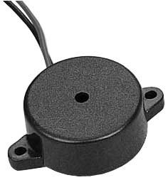 ขาย KPI-G2330E (3-24VDC)ิ BUZZER 2สาย ยี้ห้อ KEPO บัซเซอร์ อิเล็กทรอนิก ส์ขนาดเส้นผ่านศูนย์กลาง23mmXสูง10mm BUZZER บัซเซอร์อิเล็กทรอนิกส์ KPIG2330E ราคา ตัวละ . . . . หน่วย บาท