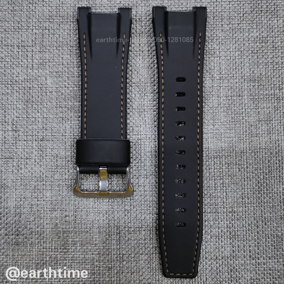 สาย G-STEEL GST-S100 ของแท้100%