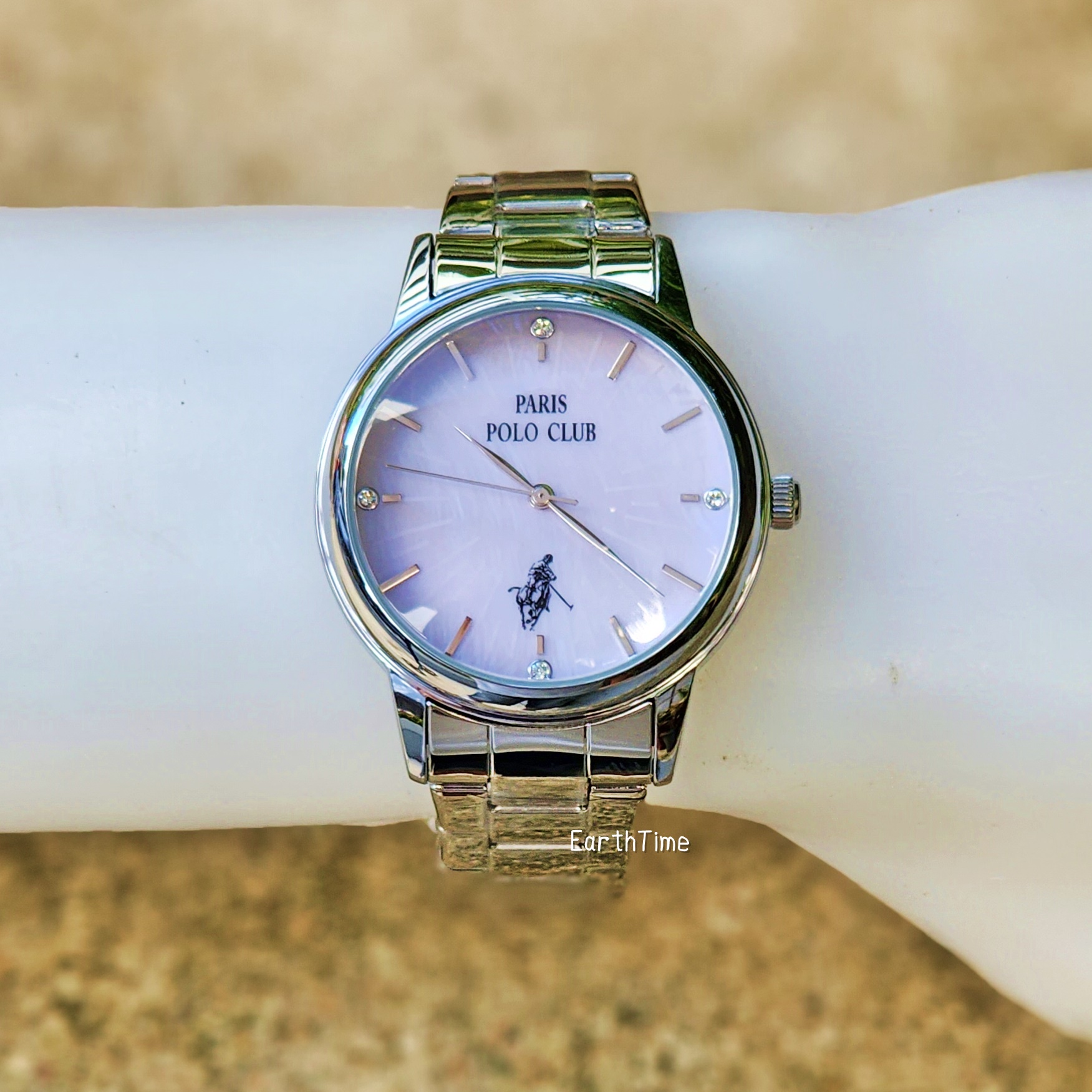 PPC-230316-VLT l Paris Polo Club