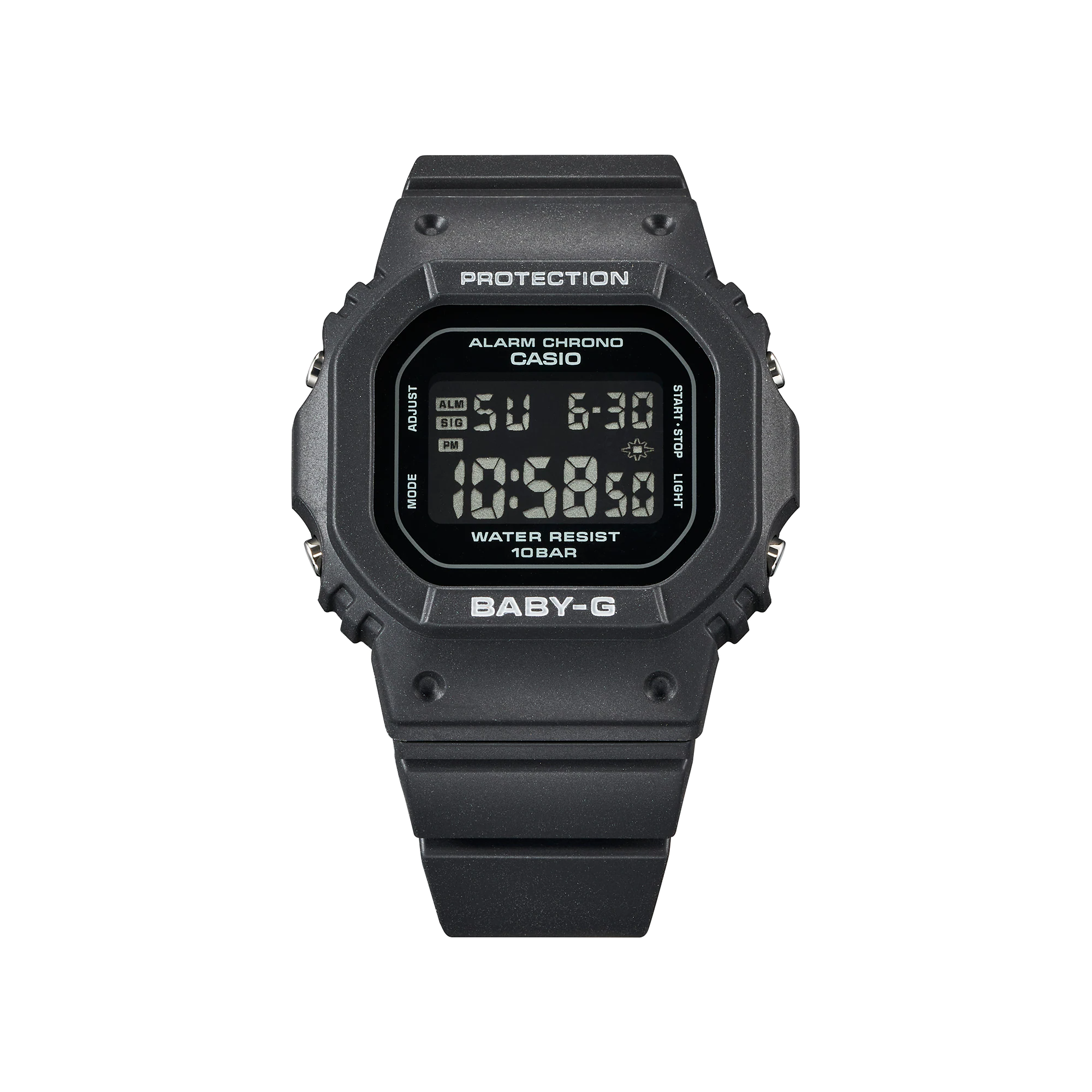 BGD-565-1 l BGD-565 Series l smaller than the BGD-560 l ของใหม่แท้100%