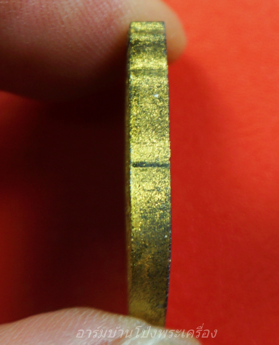 พระราหูอมจันทร์ วัดไร่ขิง ปี๒๕๖๐(องค์ที่1)