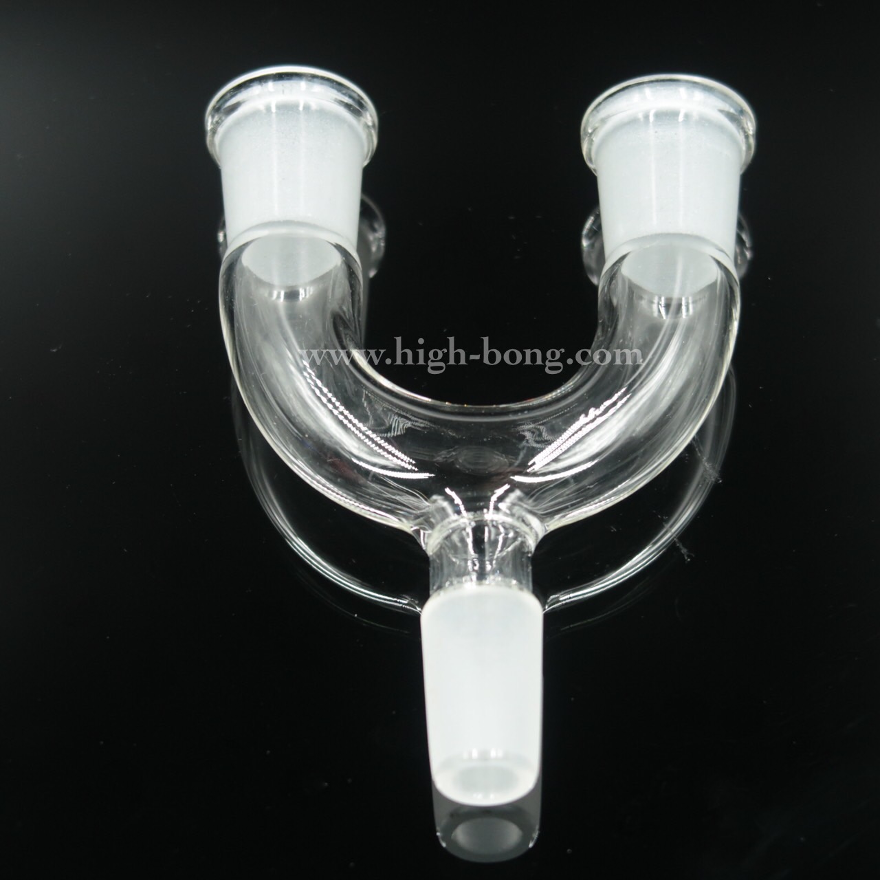 Adaptor Twin Cup(14.5)