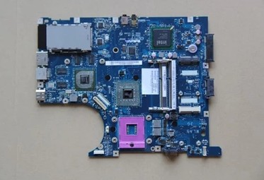 Lenovo Y550 motherboard LA-4602P,LA4601P
