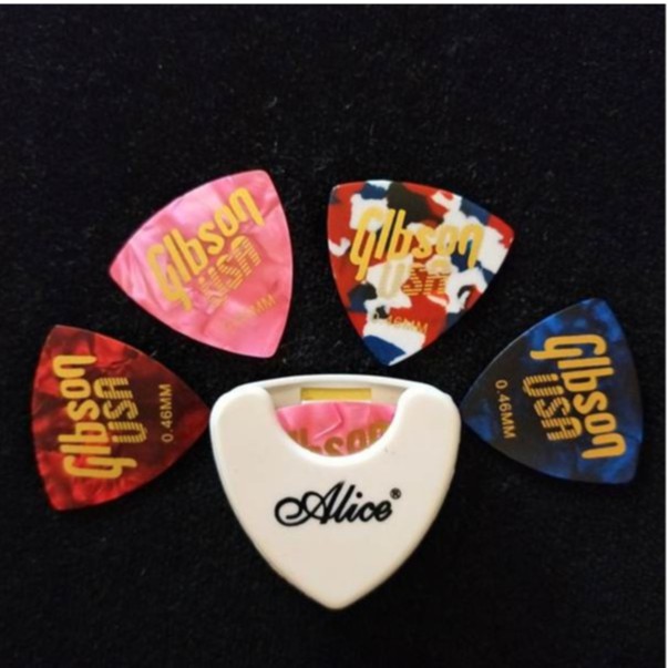 กีต้าร์โปร่ง Faires FD4015 สีไม้ 40 นิ้ว