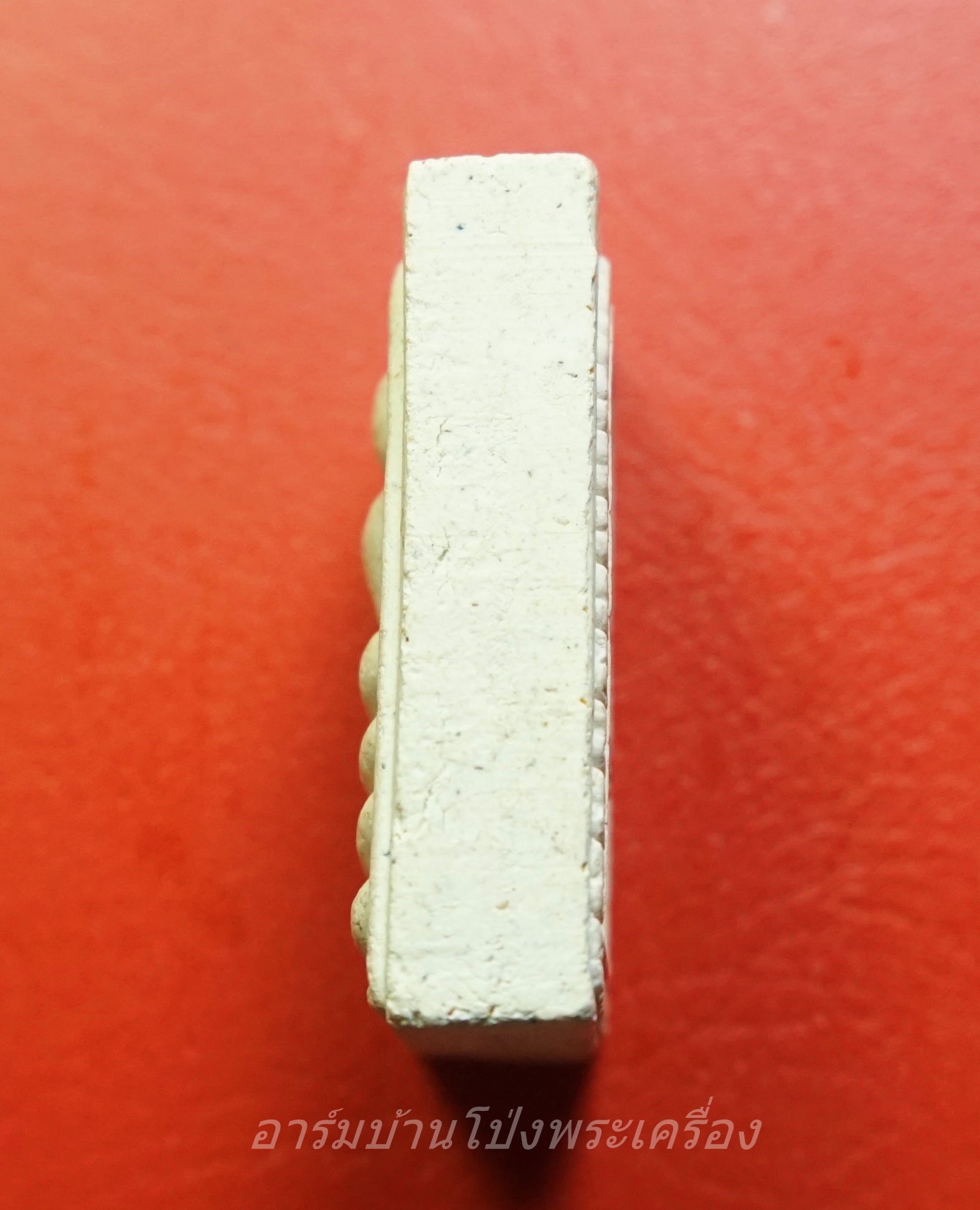 สมเด็จ หลวงพ่อแพ วัดพิกุลทอง จ.สิงห์บุรี แพ ๑ รัตน พิมพ์เล็ก(องค์ที่1)