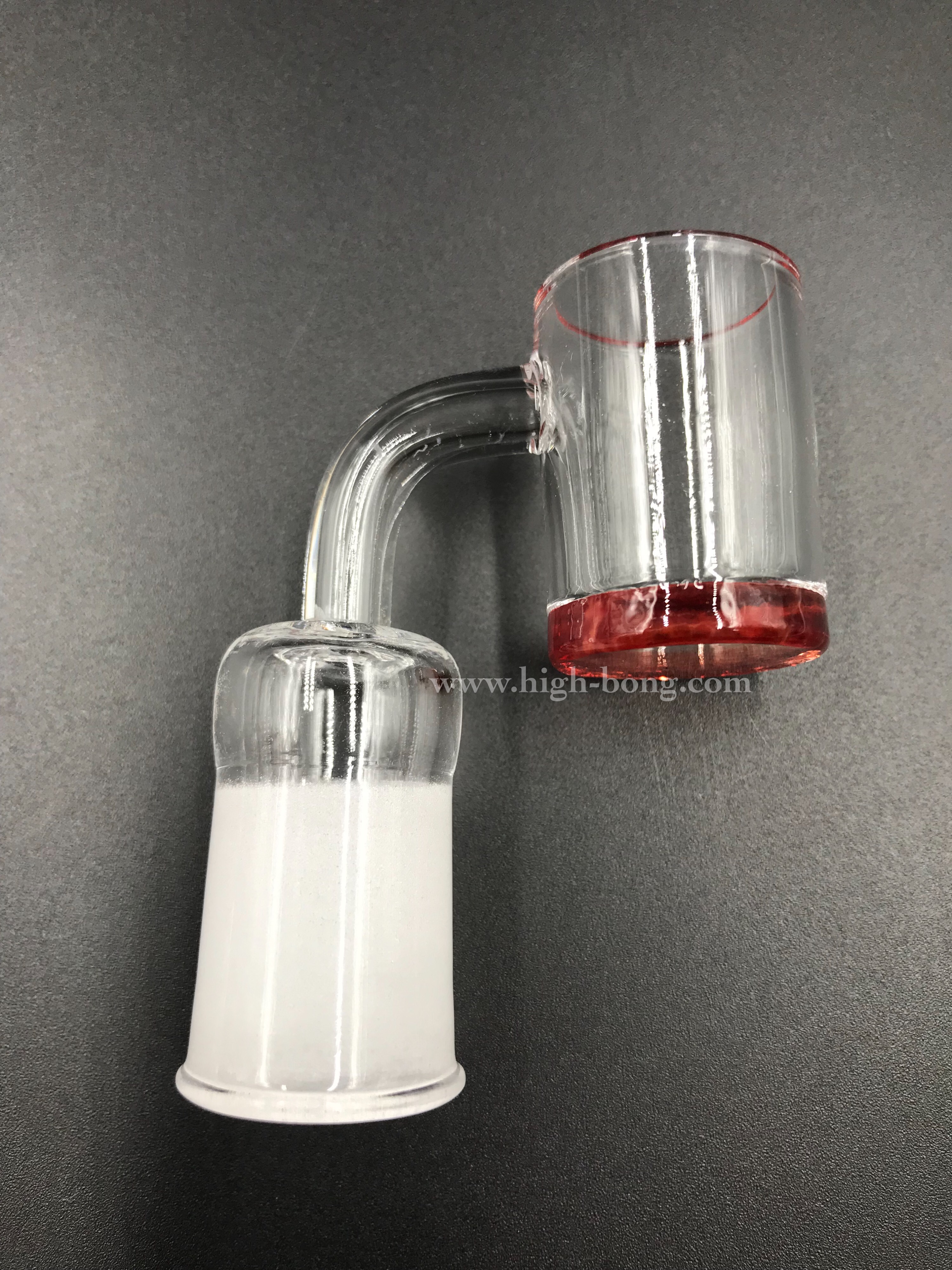 Cup Dab (Extra) Female18.8