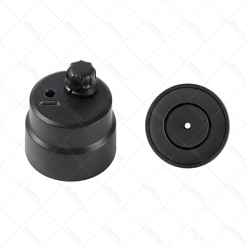 เครื่องฟังข้ามกำแพง Z01