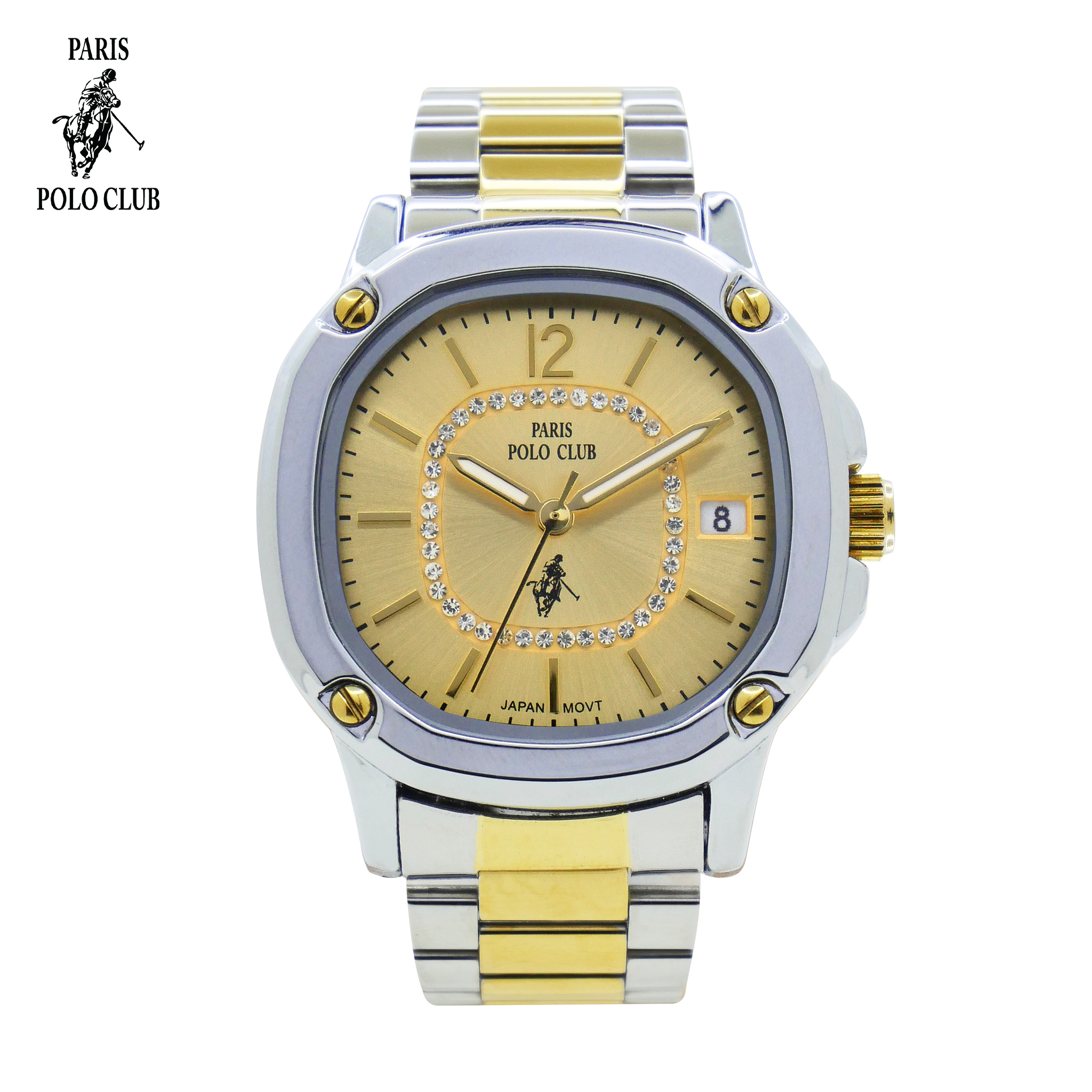 PPC-230208-SGD-GD l Paris Polo Club
