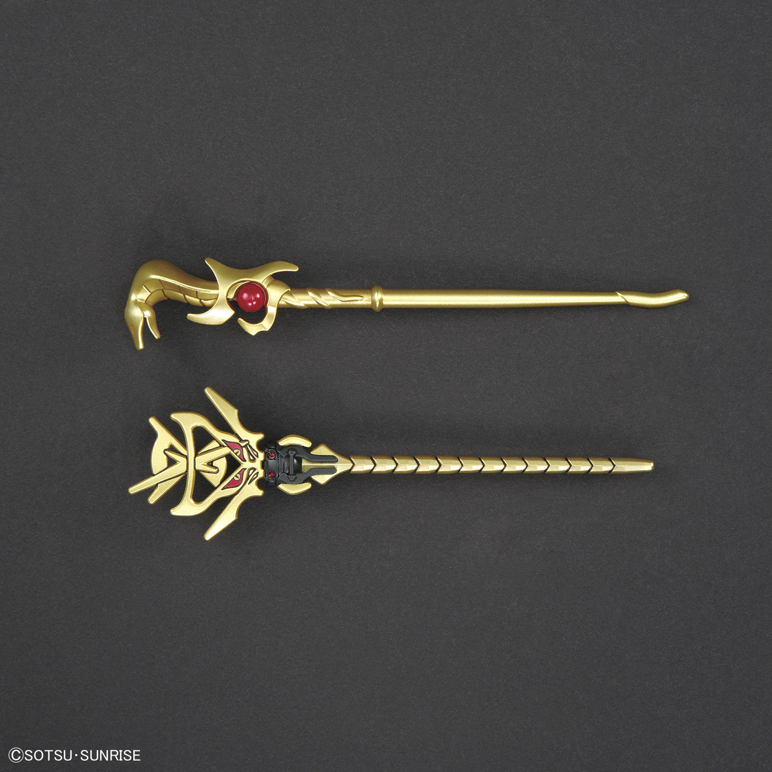 (Bandai) SDW HEROES Warlock Aegis Gundam