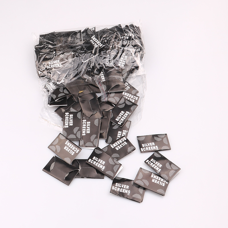 Filterตะแกรงลองคัพ(1ชิ้น/5แผ่น)