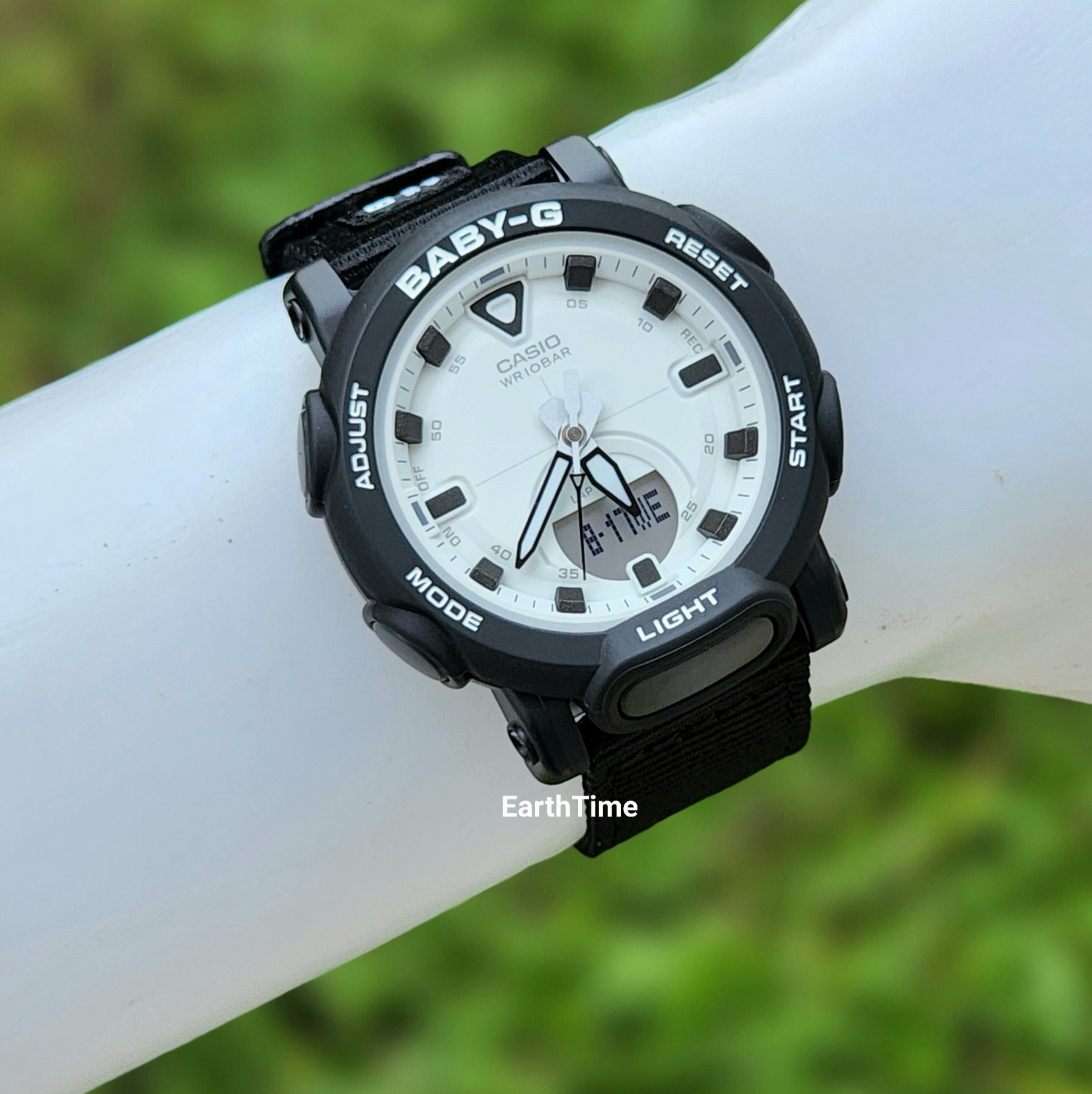 BGA-310C-1A l BGA-310 series l ของใหม่แท้100%