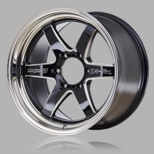 Project D 1SR