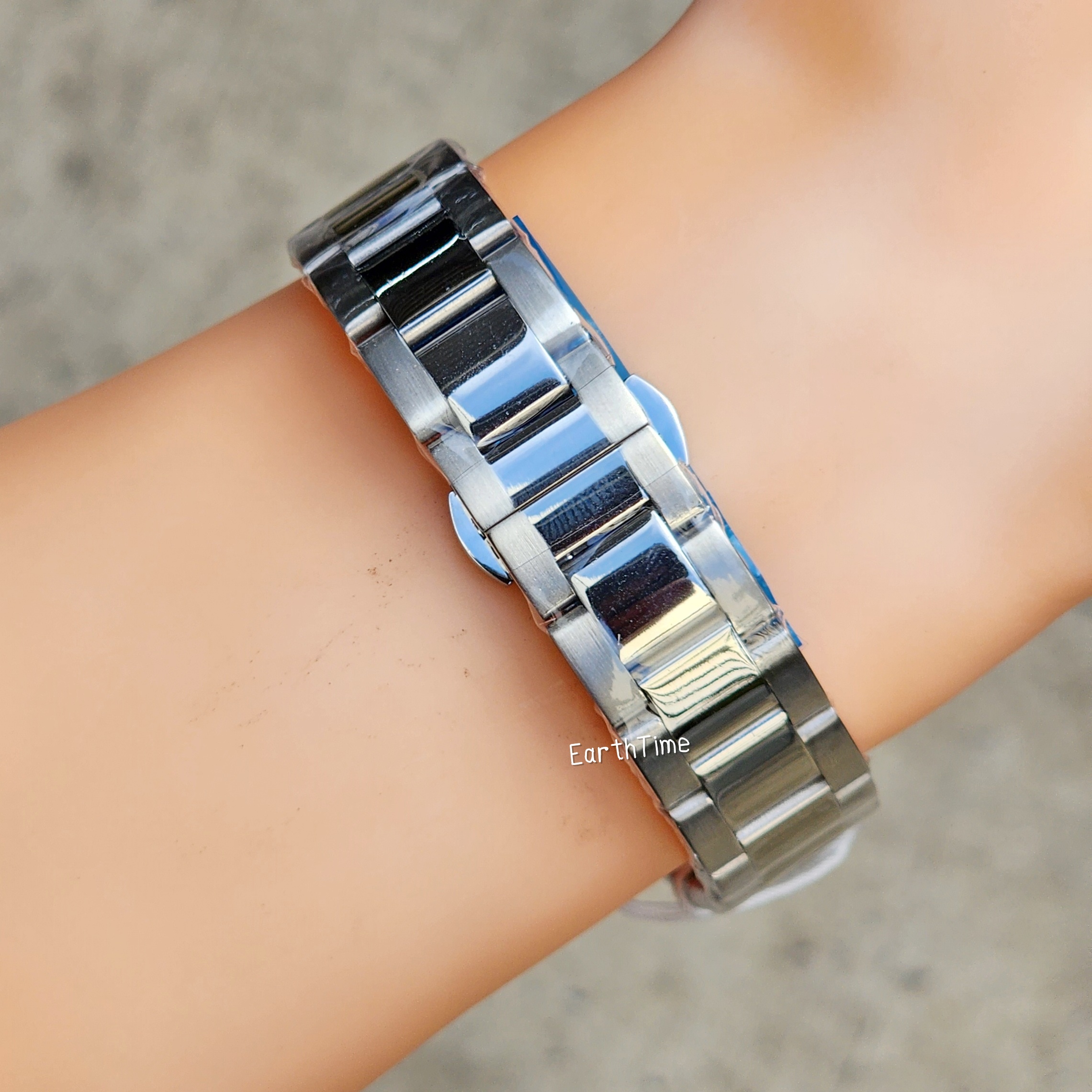 USM-230209-GN-BK l US Master Polo Club