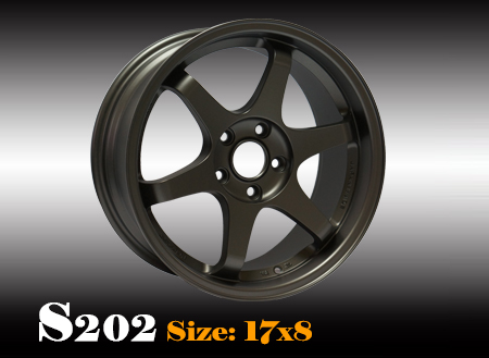 ssw s202