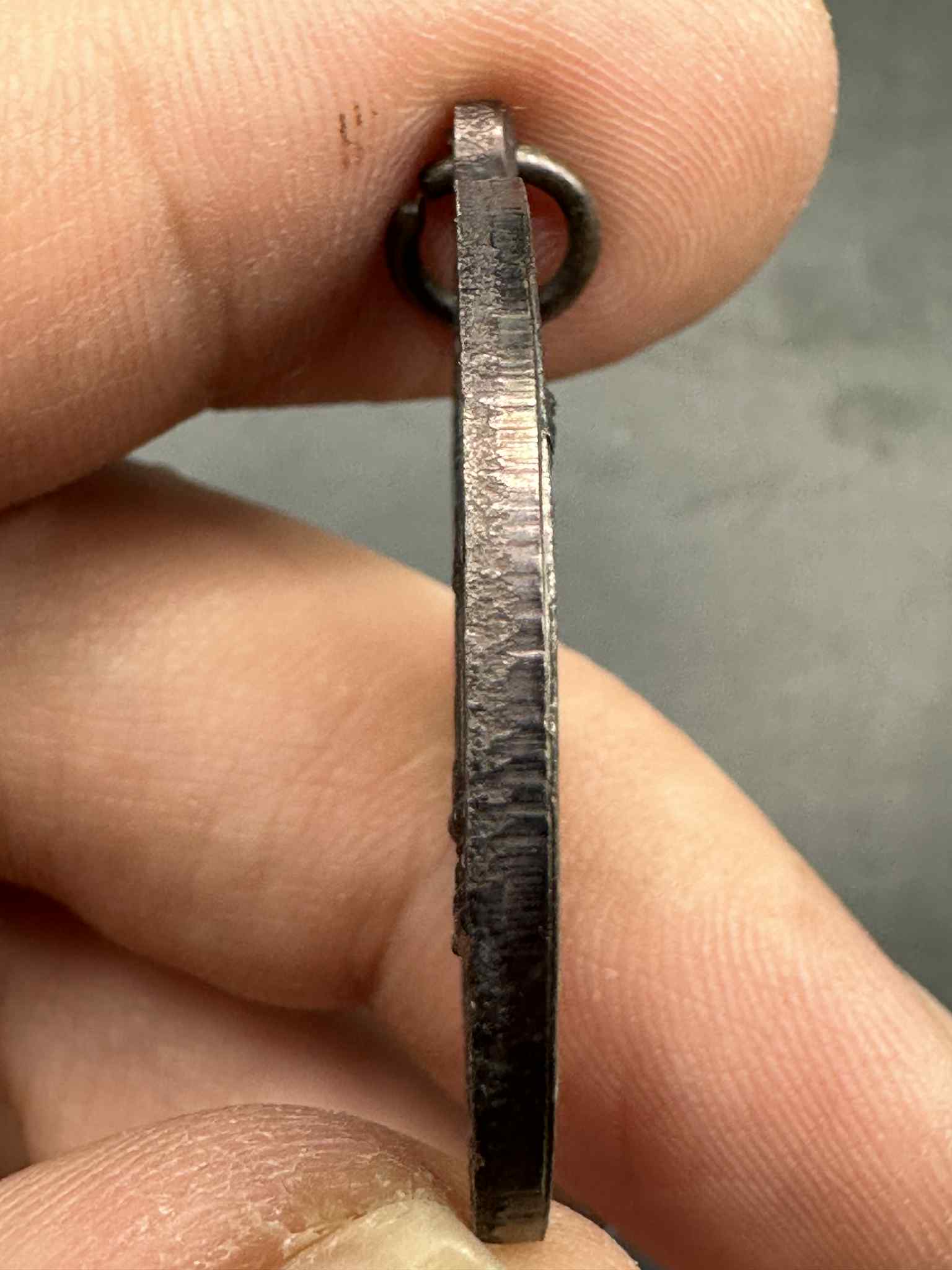 1.เหรียญทองแดง หลวงพ่อคูณงานที่ระลึกบรรจุพระบรมสารีริกธาตุ ปี 38