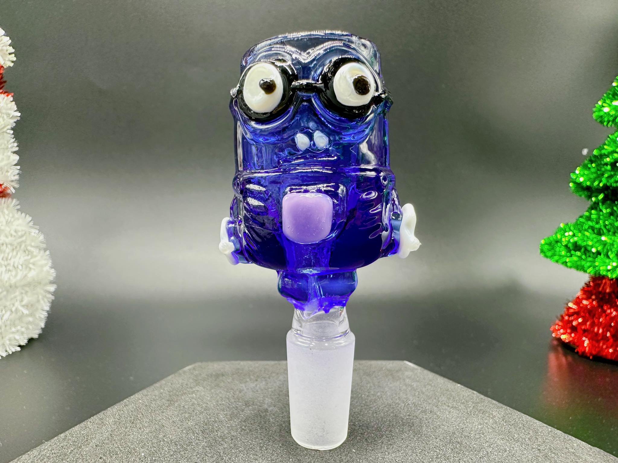 Minions Cup (14.5mm.)