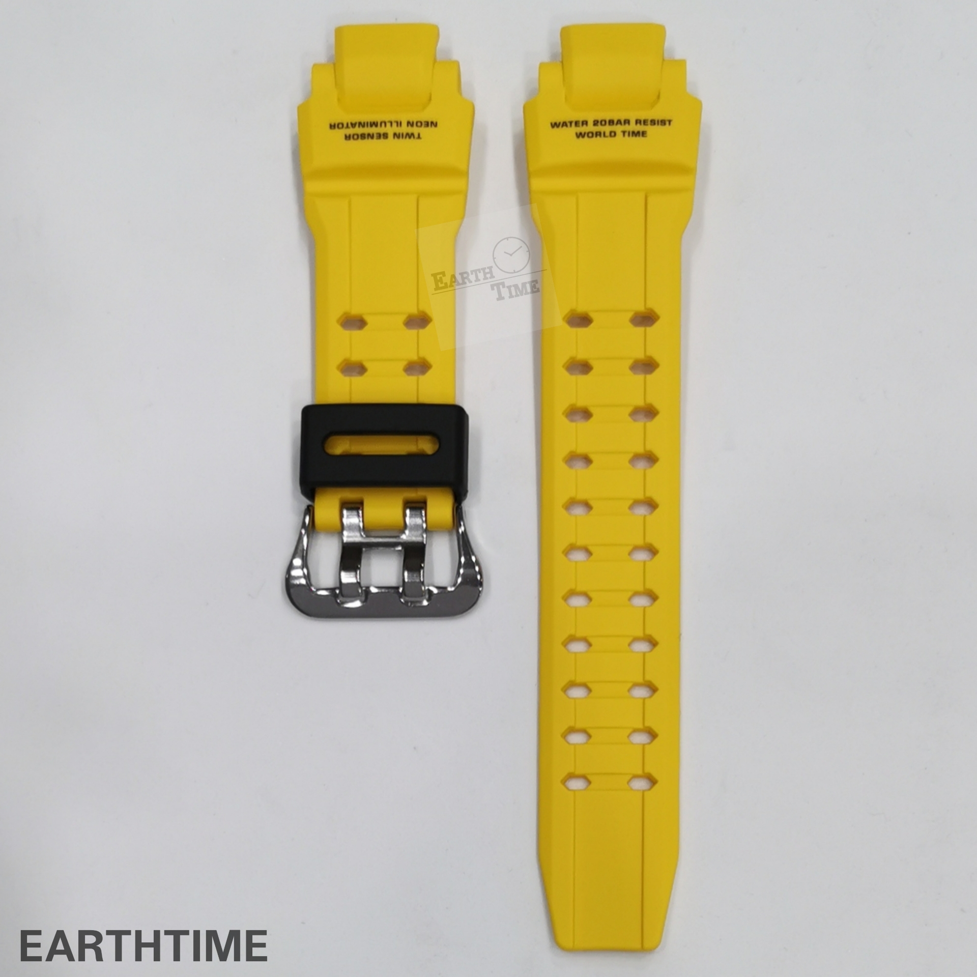 สาย G-Shock GA-1000,GA-1100 ของแท้100%