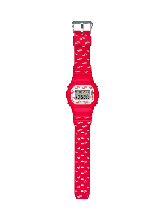Set Love 2020 Limited Edition ของใหม่แท้100% รุ่น LOV-20B-4