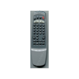 ​รีโมททีวีไดสตาร์ จอแบน Distar M75
