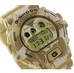 G-Shock ของใหม่แท้100% รับประกัน 1 ปี GD-X6900MC-5DR
