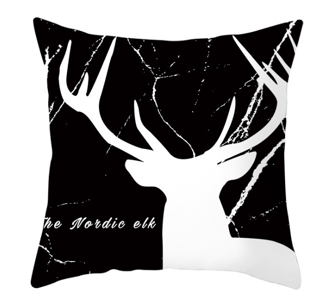 เซ็ตหมอนอิงลายสวย